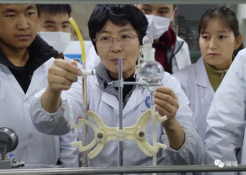 重磅!特邀比利时酿酒大师座谈交流||6月啤酒酿造初级课通知 重磅!特邀比利时酿酒大师座谈交流||6月啤酒酿造初级课通知