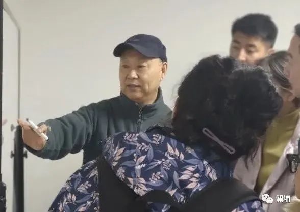 干货|啤酒苦味调整方法及措施 干货|啤酒苦味调整方法及措施