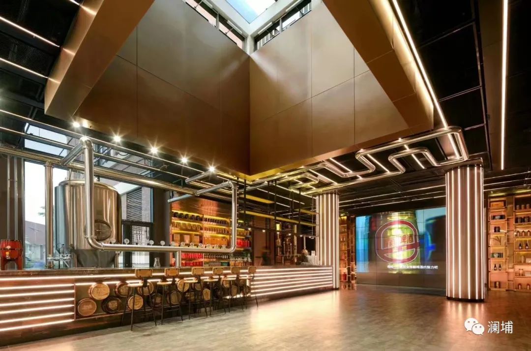 为什么一定要学习啤酒品评? 为什么一定要学习啤酒品评?