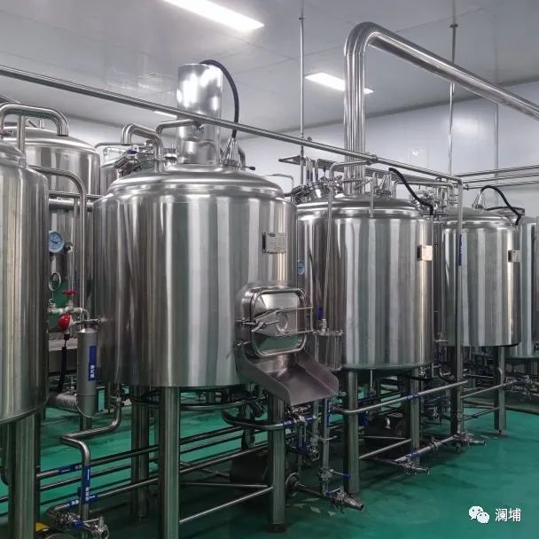 酵母专题课——提升风味,节省成本 酵母专题课——提升风味,节省成本