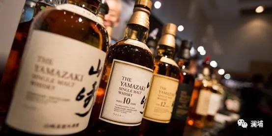 威士忌酿造工艺课通知 威士忌酿造工艺课通知