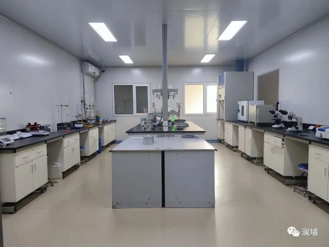 重磅!特邀比利时酿酒大师座谈交流||6月啤酒酿造初级课通知 重磅!特邀比利时酿酒大师座谈交流||6月啤酒酿造初级课通知