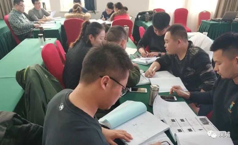 干货|啤酒苦味调整方法及措施 干货|啤酒苦味调整方法及措施