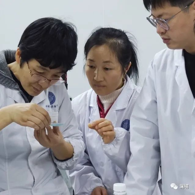 酵母专题课——提升风味,节省成本 酵母专题课——提升风味,节省成本