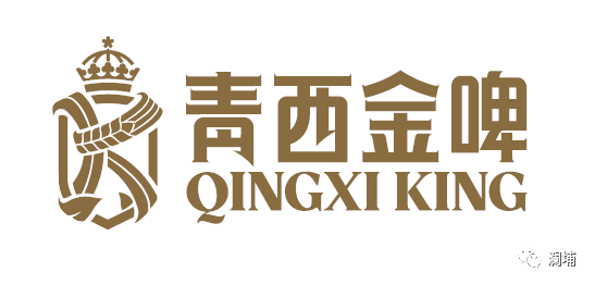 为什么一定要学习啤酒品评? 为什么一定要学习啤酒品评?