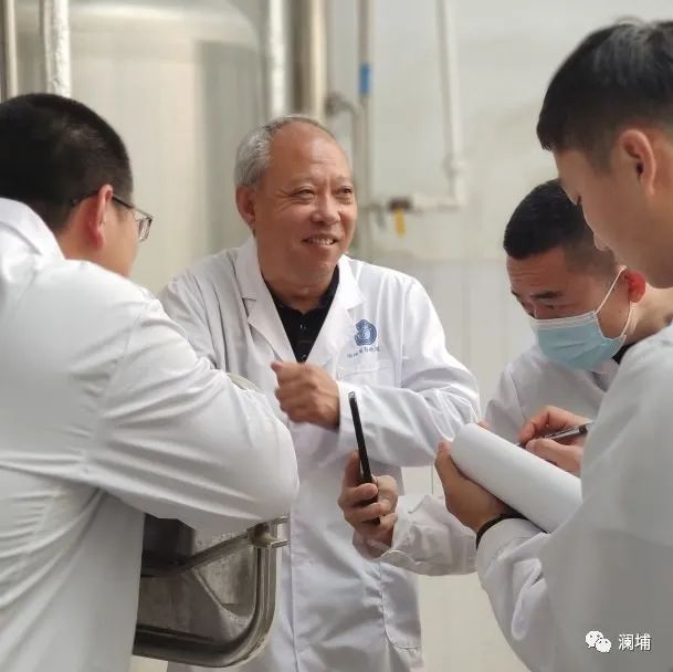 7月啤酒酿造初级课通知 7月啤酒酿造初级课通知