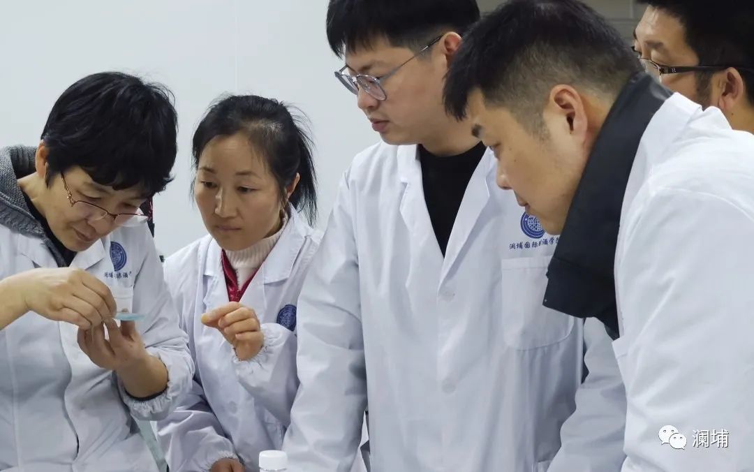 熟手进阶——10月啤酒酿造技术提升课 熟手进阶——10月啤酒酿造技术提升课