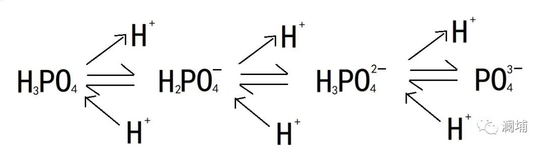 知识篇|醪液中添加石膏或氯化钙的作用 知识篇|醪液中添加石膏或氯化钙的作用
