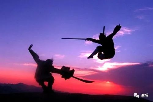 浅谈酿酒的内功与招式 浅谈酿酒的内功与招式