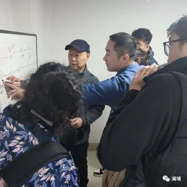 熟手进阶——10月啤酒酿造技术提升课 熟手进阶——10月啤酒酿造技术提升课