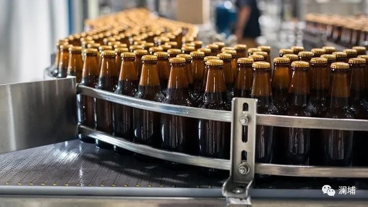 关于啤酒灌装质量的几点要求 关于啤酒灌装质量的几点要求