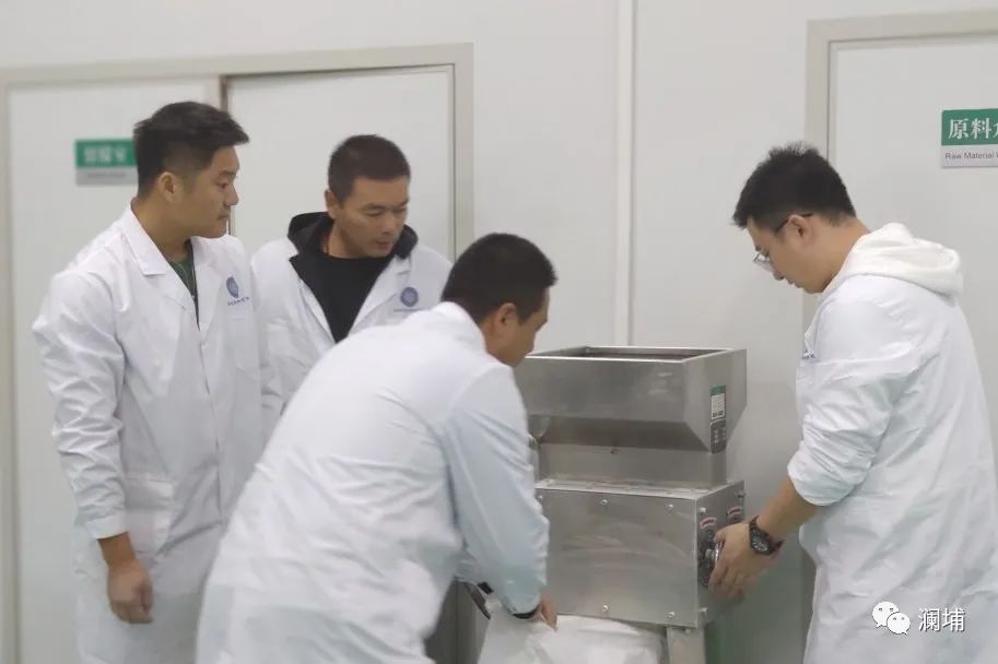 熟手进阶——10月啤酒酿造技术提升课 熟手进阶——10月啤酒酿造技术提升课