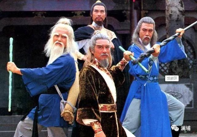 浅谈酿酒的内功与招式 浅谈酿酒的内功与招式