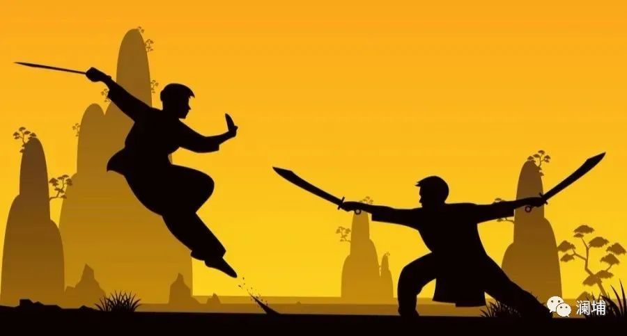 浅谈酿酒的内功与招式 浅谈酿酒的内功与招式