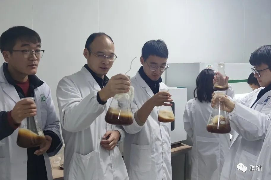 熟手进阶——10月啤酒酿造技术提升课 熟手进阶——10月啤酒酿造技术提升课