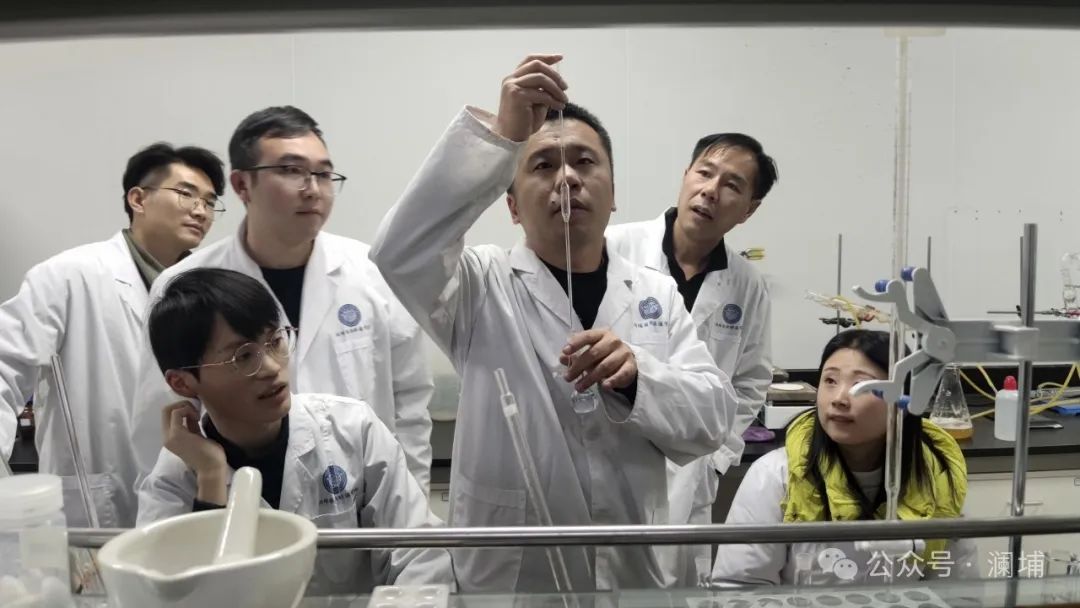 龙腾盛世,瑞气盈门 龙腾盛世,瑞气盈门