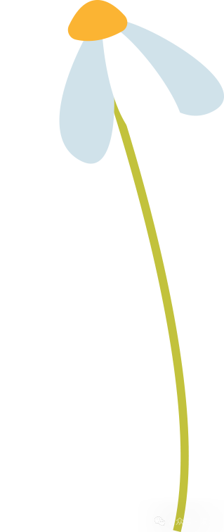 轻松掌握:瓶装啤酒漏气检查小技巧 轻松掌握:瓶装啤酒漏气检查小技巧