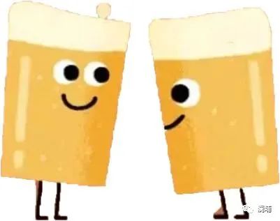 啤酒杀菌过程的几点注意事项 啤酒杀菌过程的几点注意事项