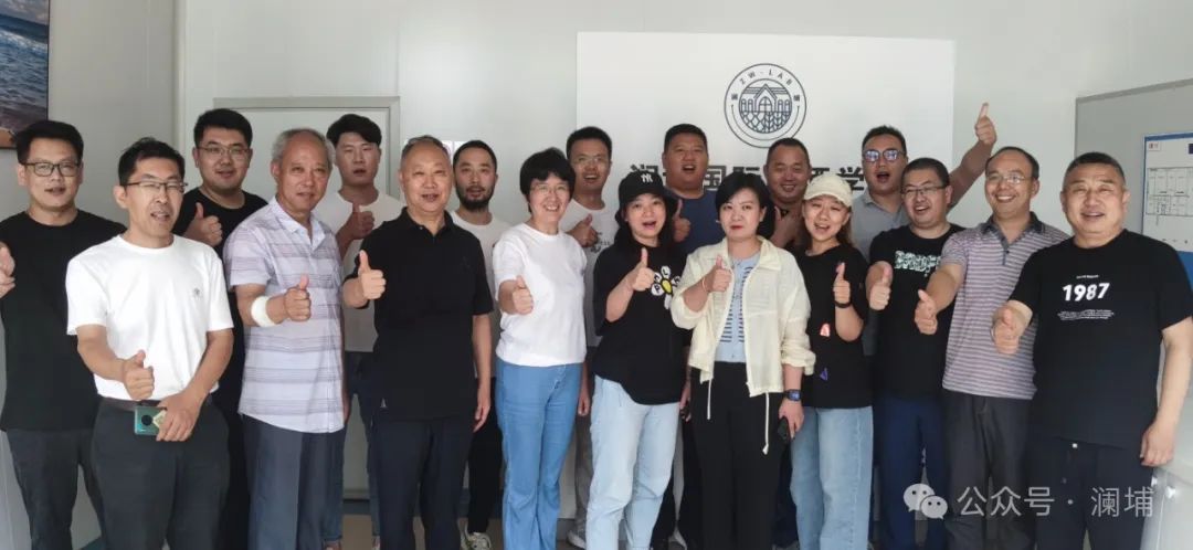 啤酒企业双酿并行,抢夺市场机遇 啤酒企业双酿并行,抢夺市场机遇