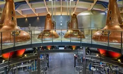 啤酒企业双酿并行,抢夺市场机遇 啤酒企业双酿并行,抢夺市场机遇