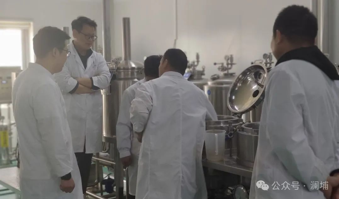 龙腾盛世,瑞气盈门 龙腾盛世,瑞气盈门