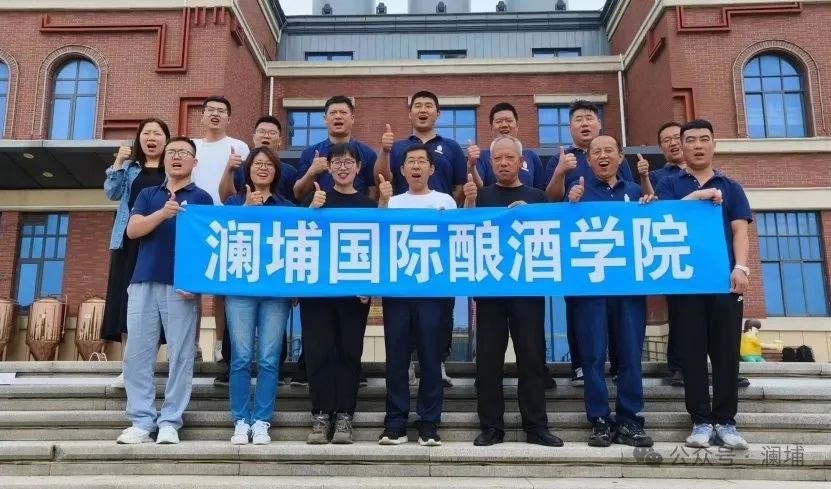 龙腾盛世,瑞气盈门 龙腾盛世,瑞气盈门