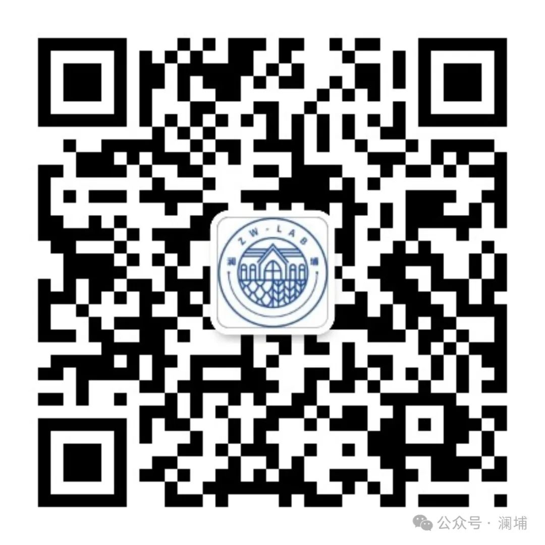 稳模式+优品质,长久发展不是梦! 稳模式+优品质,长久发展不是梦!