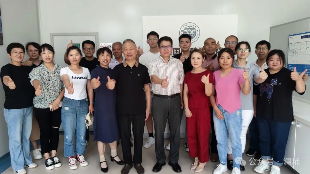 龙腾盛世,瑞气盈门 龙腾盛世,瑞气盈门