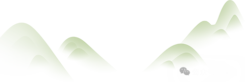 啤酒企业双酿并行,抢夺市场机遇 啤酒企业双酿并行,抢夺市场机遇