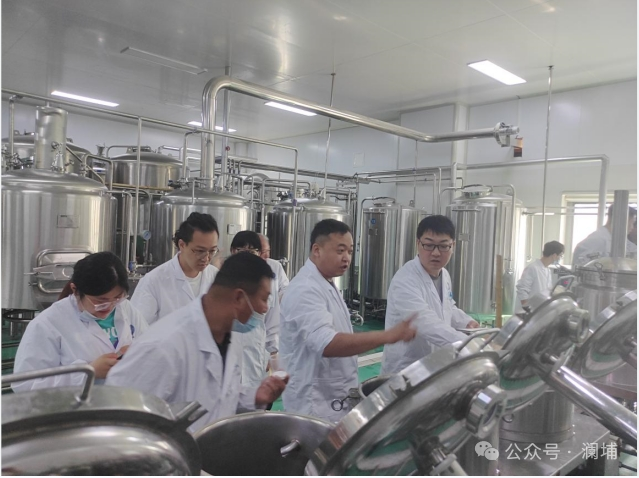 稳模式+优品质,长久发展不是梦! 稳模式+优品质,长久发展不是梦!