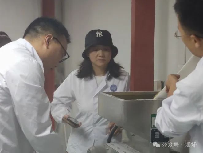 中国威士忌:未来可期 中国威士忌:未来可期