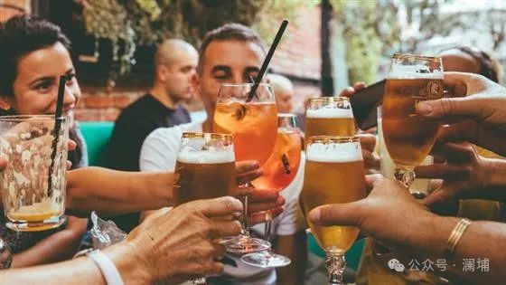 稳模式+优品质,长久发展不是梦! 稳模式+优品质,长久发展不是梦!