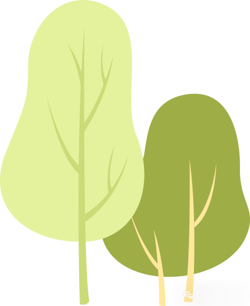 稳模式+优品质,长久发展不是梦! 稳模式+优品质,长久发展不是梦!