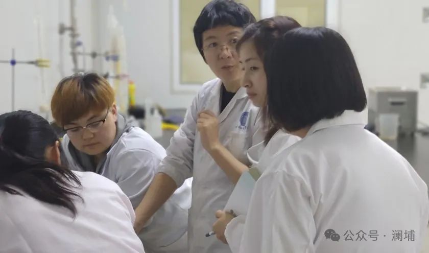 龙腾盛世,瑞气盈门 龙腾盛世,瑞气盈门