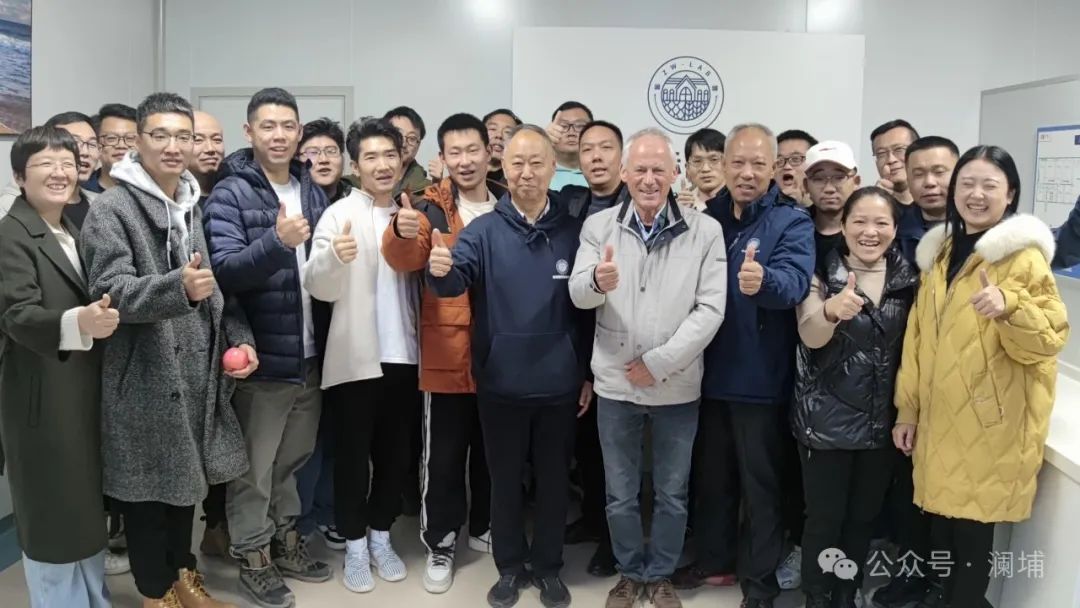 龙腾盛世,瑞气盈门 龙腾盛世,瑞气盈门