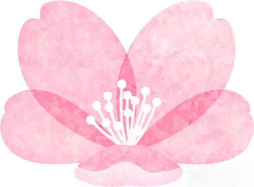 啤酒企业双酿并行,抢夺市场机遇 啤酒企业双酿并行,抢夺市场机遇