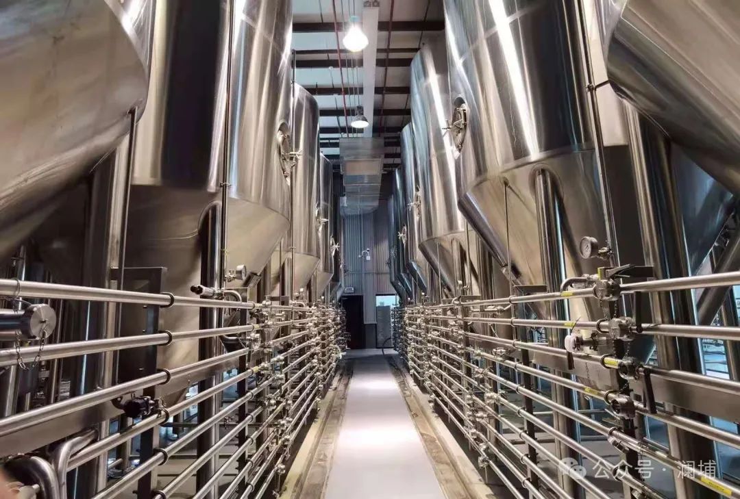 稳模式+优品质,长久发展不是梦! 稳模式+优品质,长久发展不是梦!