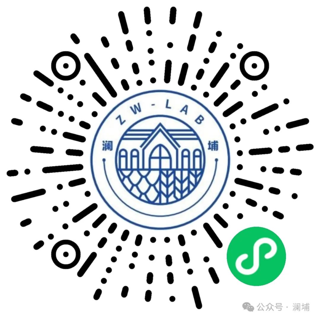 科技正在席卷酿酒业 科技正在席卷酿酒业