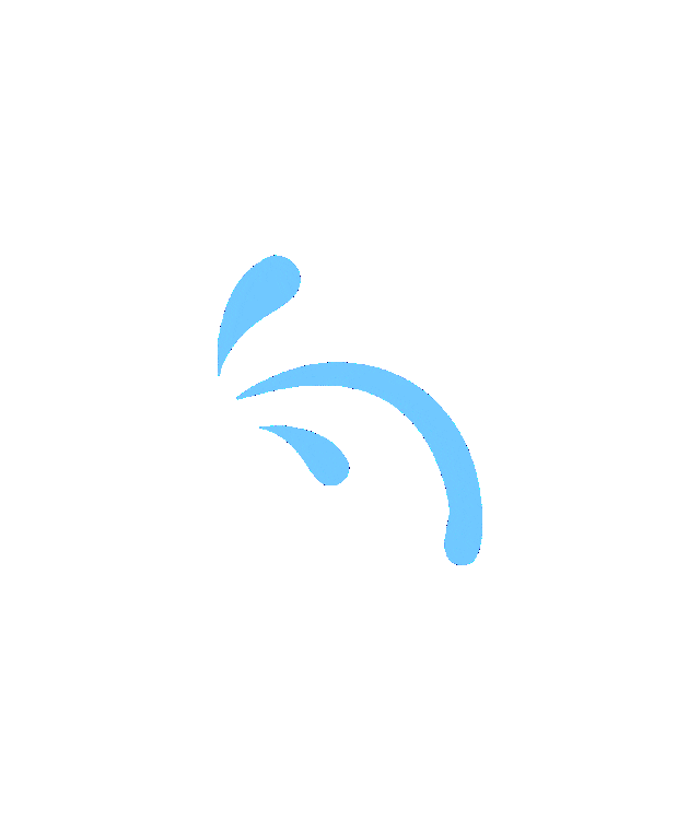 2024 年最受欢迎的 5 款精酿啤酒 2024 年最受欢迎的 5 款精酿啤酒