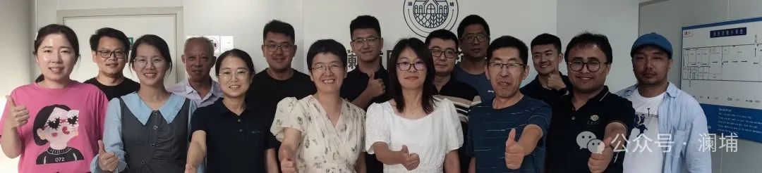 5月啤酒酿造初级课通知 5月啤酒酿造初级课通知