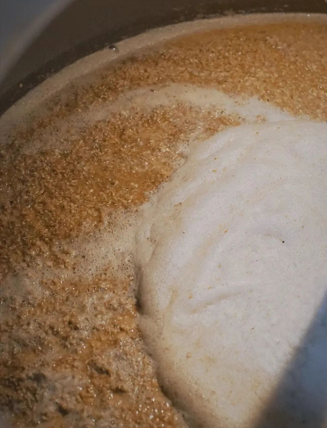 在什么情况下,糖化工艺的制定应倾向于选择低温浸渍 在什么情况下,糖化工艺的制定应倾向于选择低温浸渍