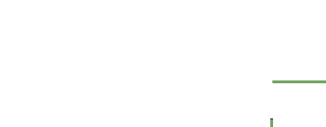 科技正在席卷酿酒业 科技正在席卷酿酒业