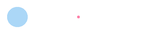 写给比利时艾尔啤酒初酿者(附有配方) 写给比利时艾尔啤酒初酿者(附有配方)