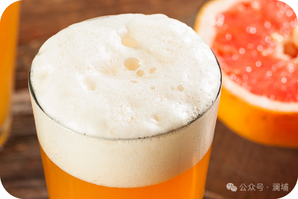 2024 年最受欢迎的 5 款精酿啤酒 2024 年最受欢迎的 5 款精酿啤酒