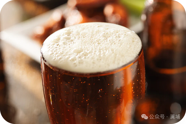 2024 年最受欢迎的 5 款精酿啤酒 2024 年最受欢迎的 5 款精酿啤酒