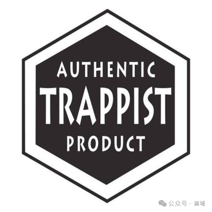 写给比利时艾尔啤酒初酿者(附有配方) 写给比利时艾尔啤酒初酿者(附有配方)