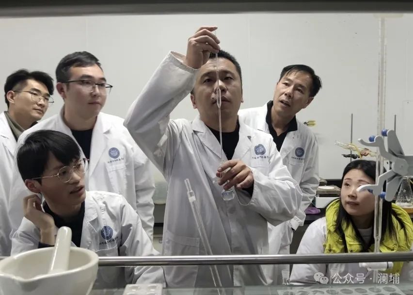 5月啤酒酿造初级课通知 5月啤酒酿造初级课通知
