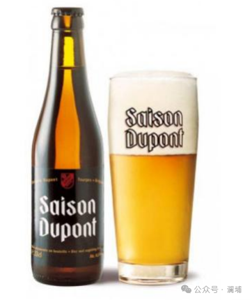 写给比利时艾尔啤酒初酿者(附有配方) 写给比利时艾尔啤酒初酿者(附有配方)