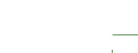 科技正在席卷酿酒业 科技正在席卷酿酒业