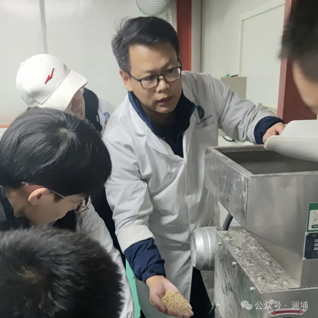 5月啤酒酿造初级课通知 5月啤酒酿造初级课通知